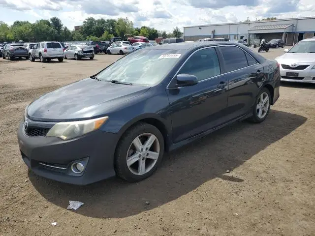 4T1BF1FK5CU060063