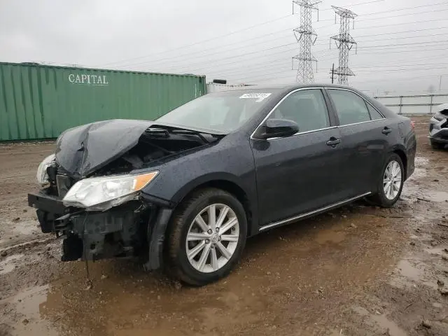 4T1BF1FK5CU061875