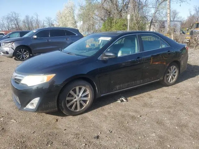 4T1BF1FK5CU067630