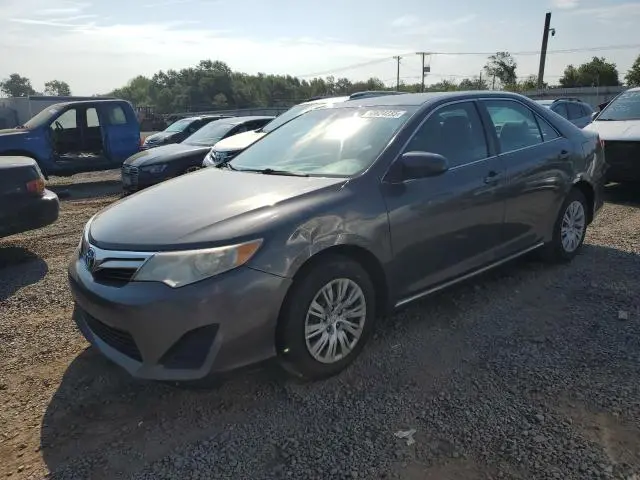4T1BF1FK5CU070494