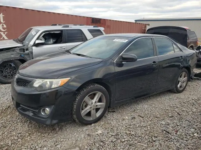 4T1BF1FK5CU072651