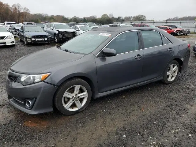 4T1BF1FK5CU078787