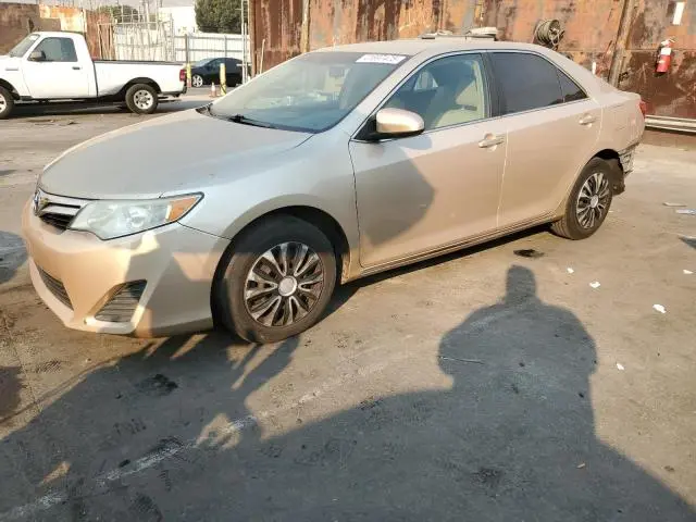 4T1BF1FK5CU085352