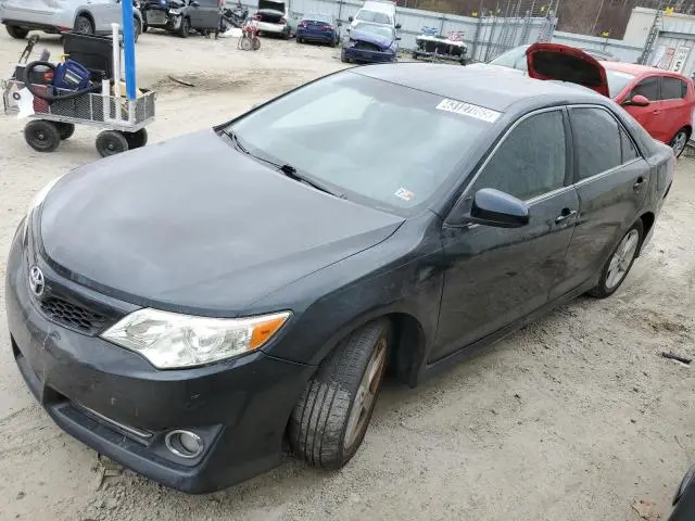 4T1BF1FK5CU093029