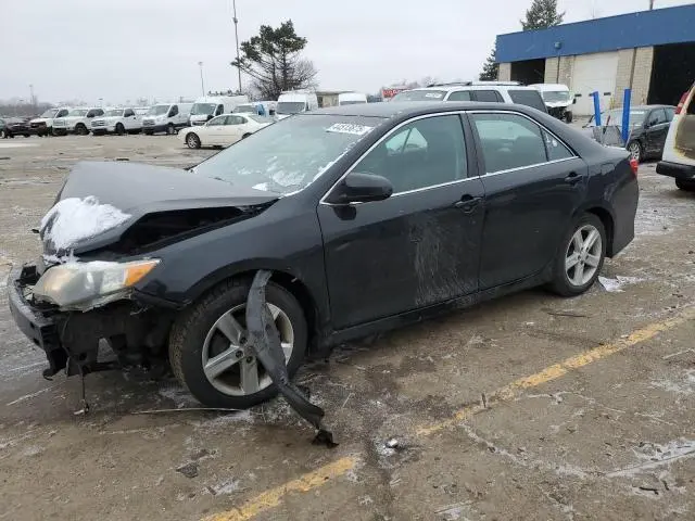 4T1BF1FK5CU096013