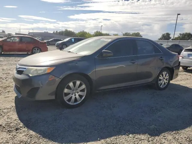 4T1BF1FK5CU108595