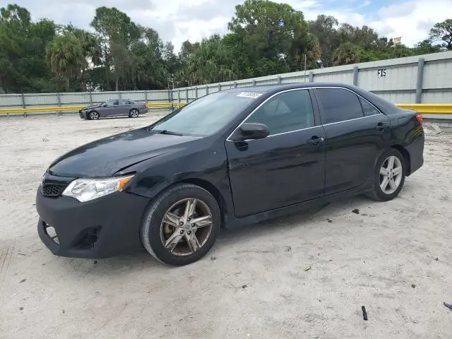 4T1BF1FK5CU115160