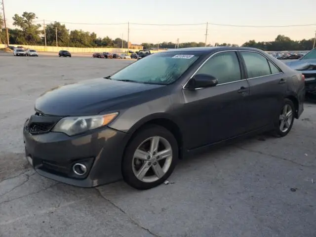 4T1BF1FK5CU129673