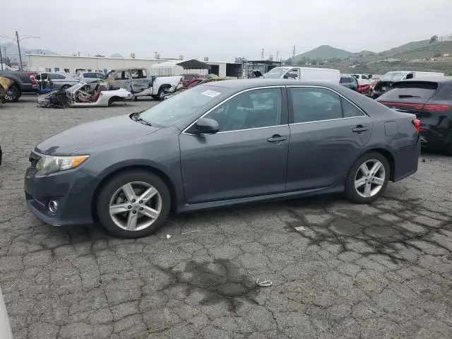 4T1BF1FK5CU140673