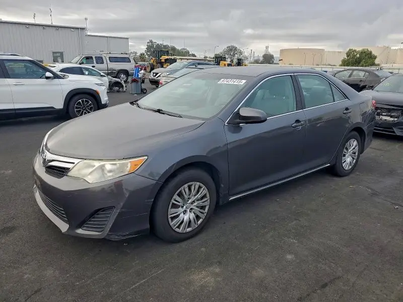 4T1BF1FK5CU145825