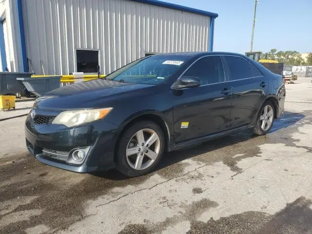 4T1BF1FK5CU166528