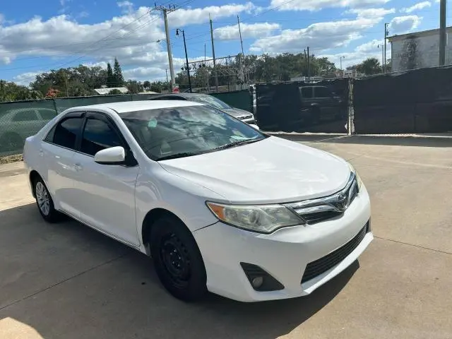 4T1BF1FK5CU166609