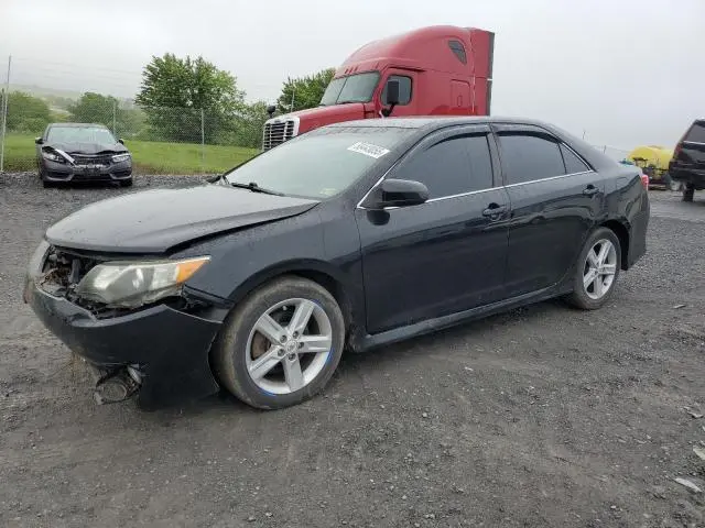 4T1BF1FK5CU178260