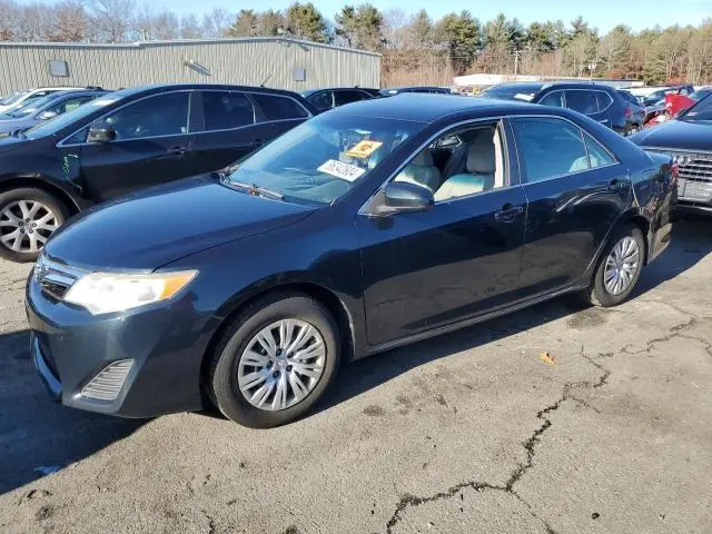 4T1BF1FK5CU182549