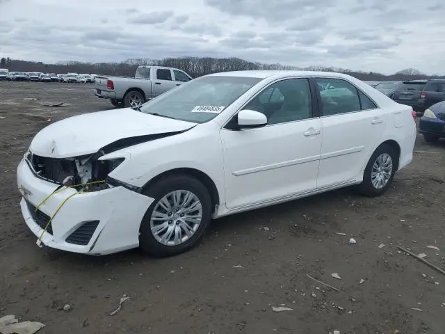 4T1BF1FK5CU520077