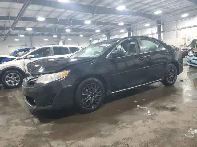 4T1BF1FK5CU522007