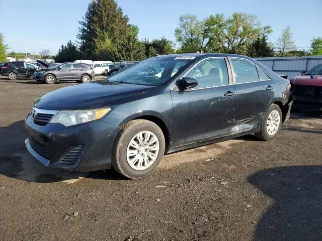 4T1BF1FK5CU527787