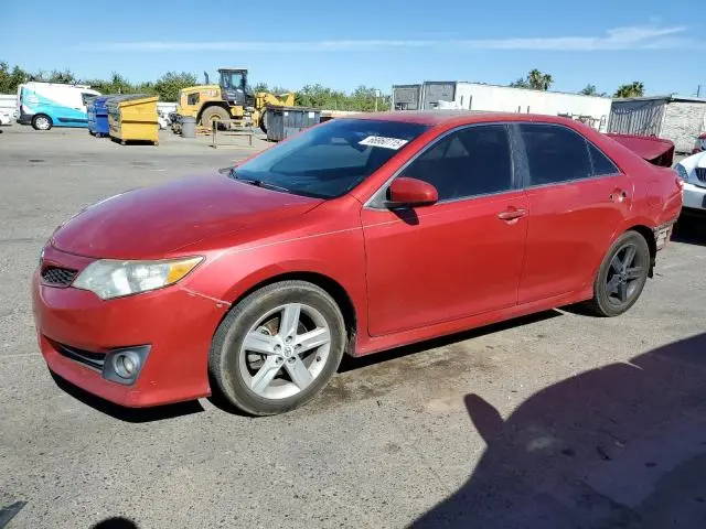 4T1BF1FK5CU550034