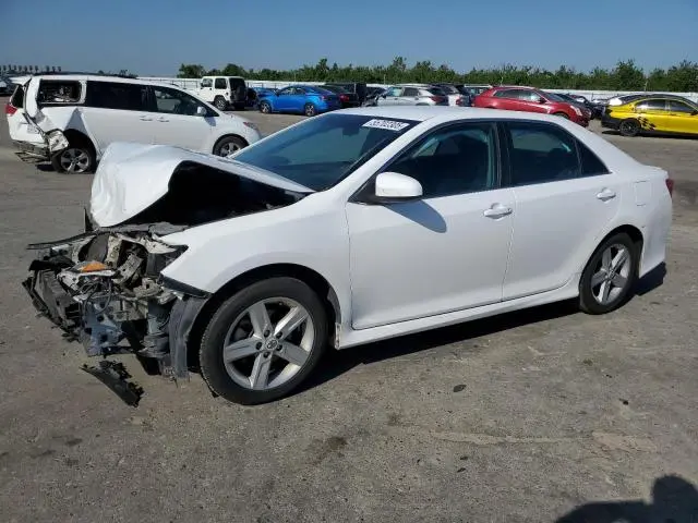 4T1BF1FK5CU562832