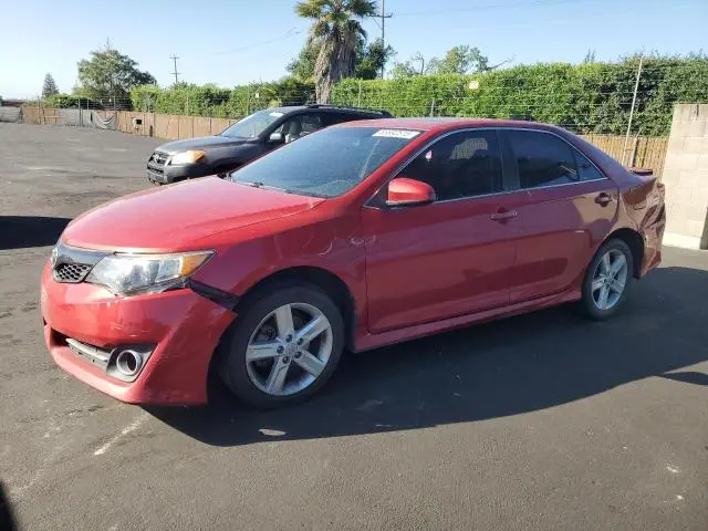 4T1BF1FK5CU601189