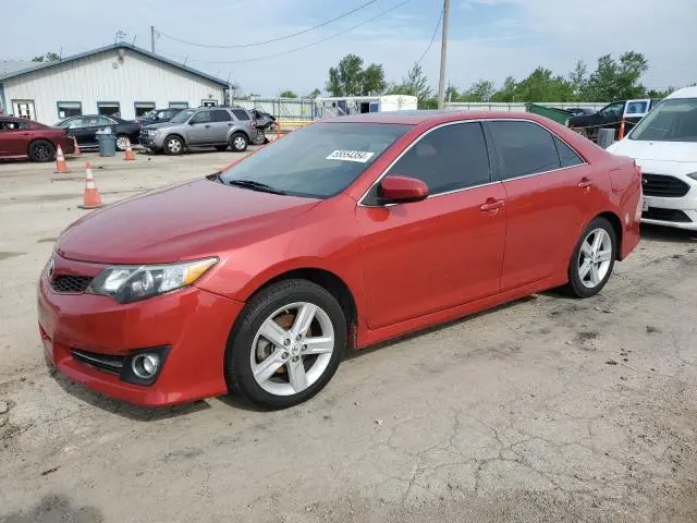 4T1BF1FK5CU607946