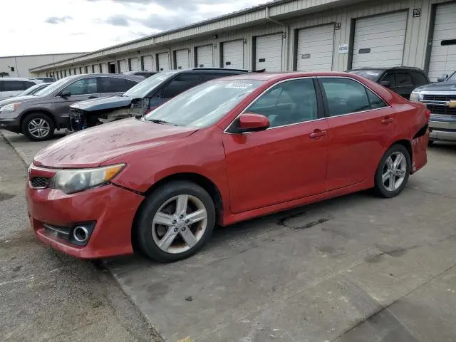 4T1BF1FK5CU623970