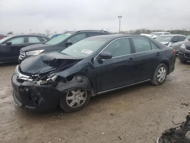 4T1BF1FK5DU257705