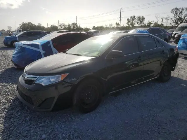 4T1BF1FK5DU260636