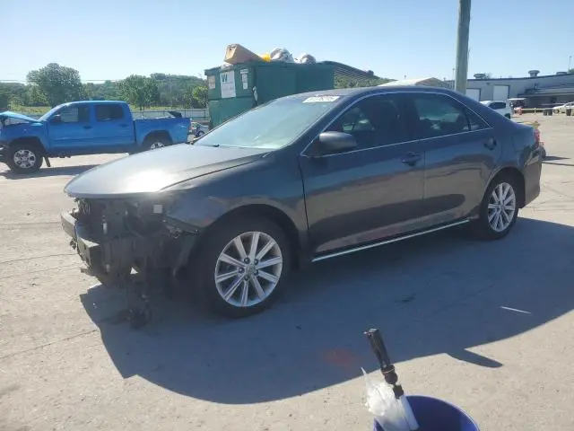 4T1BF1FK5DU299422