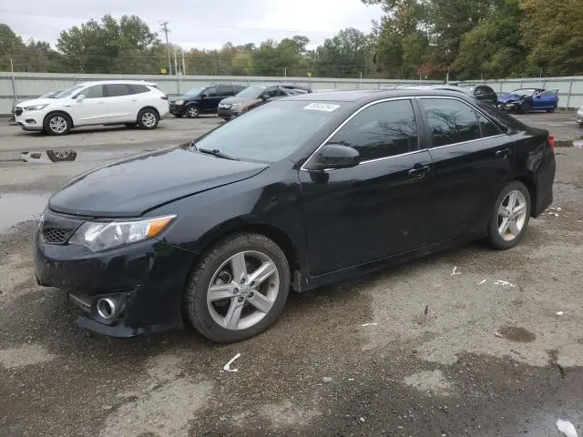 4T1BF1FK5EU395049