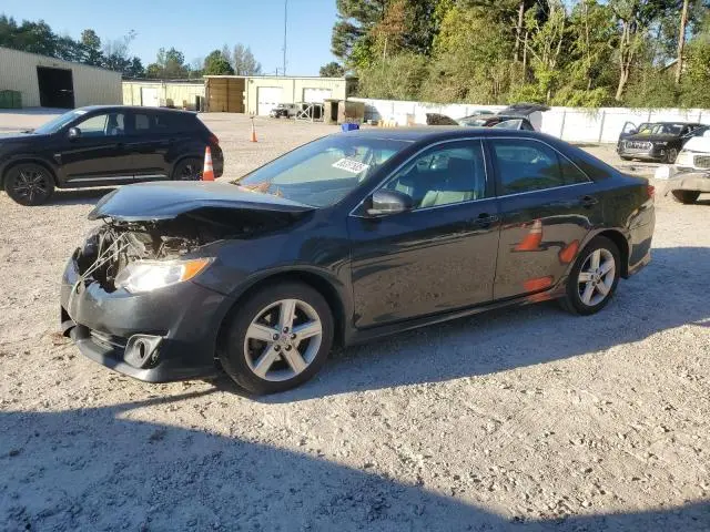 4T1BF1FK5EU826165