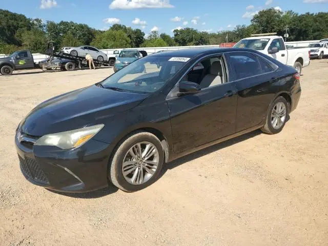 4T1BF1FK5FU006296