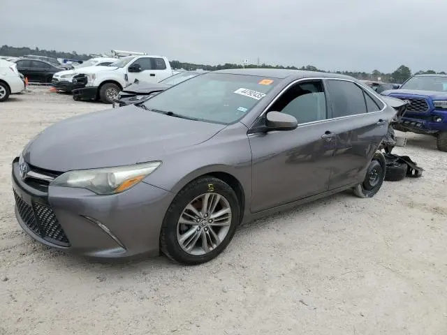 4T1BF1FK5FU024653