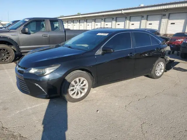 4T1BF1FK5FU040982
