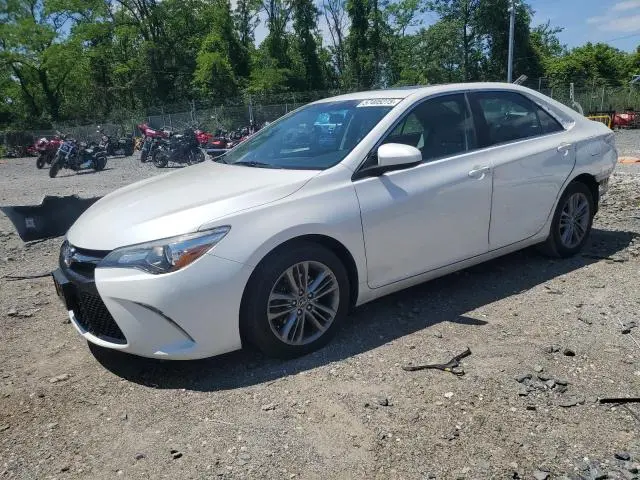 4T1BF1FK5FU054946