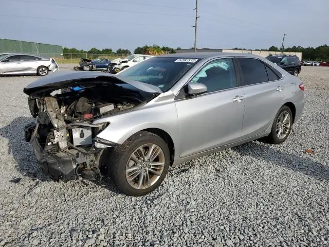 4T1BF1FK5FU061279