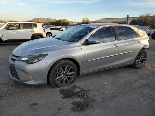 4T1BF1FK5FU078583