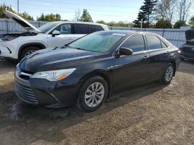 4T1BF1FK5FU084867