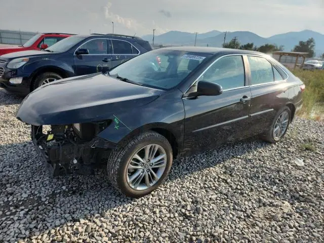 4T1BF1FK5FU941897