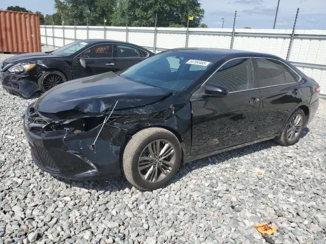 4T1BF1FK5FU976620