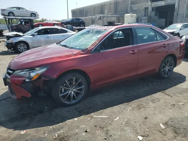 4T1BF1FK5FU993370