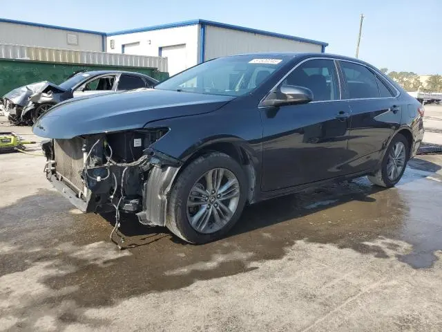 4T1BF1FK5GU188177