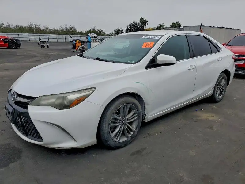 4T1BF1FK5GU201168