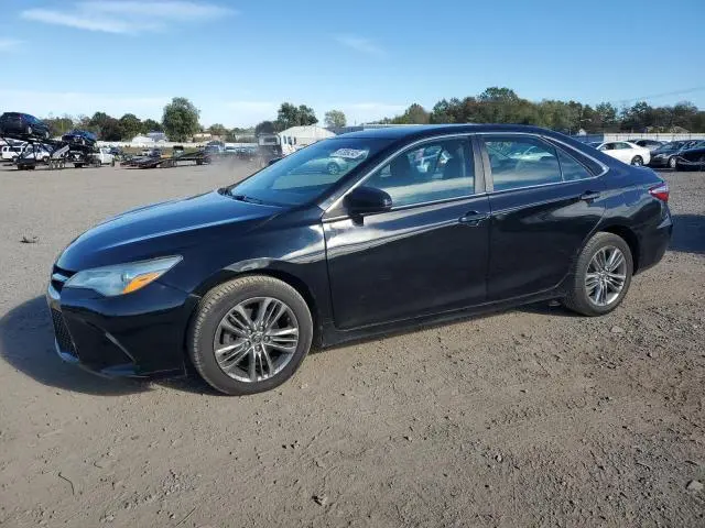 4T1BF1FK5GU201381