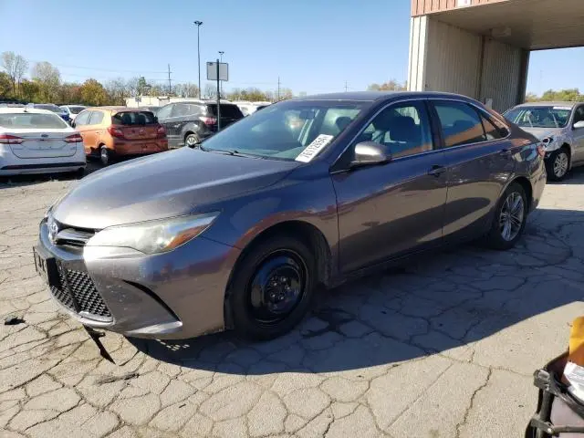 4T1BF1FK5GU201641