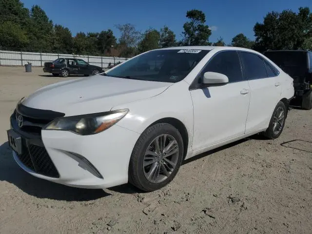4T1BF1FK5GU223073