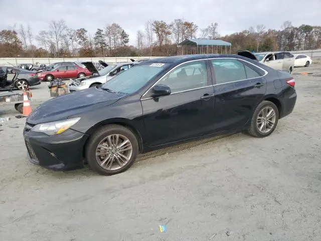 4T1BF1FK5GU260897
