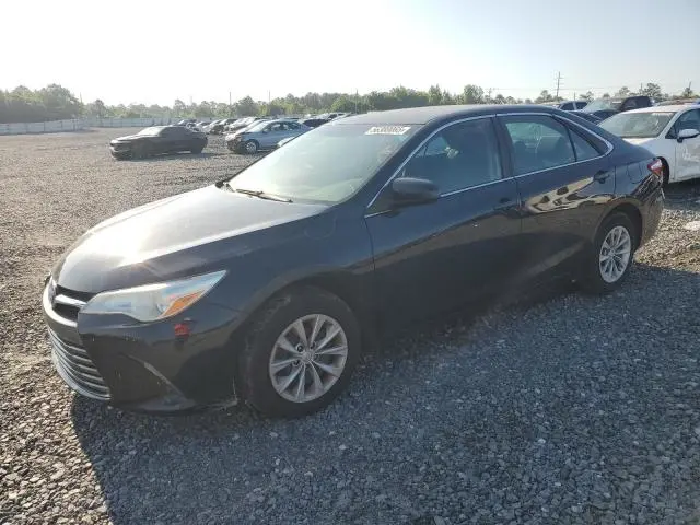 4T1BF1FK5GU507433