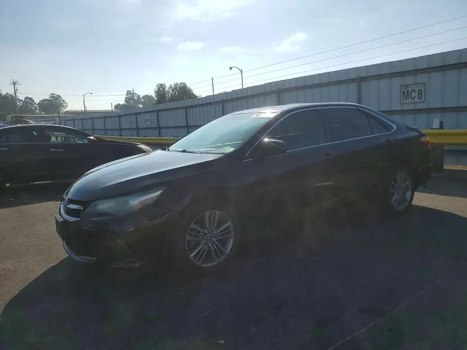 4T1BF1FK5GU545387