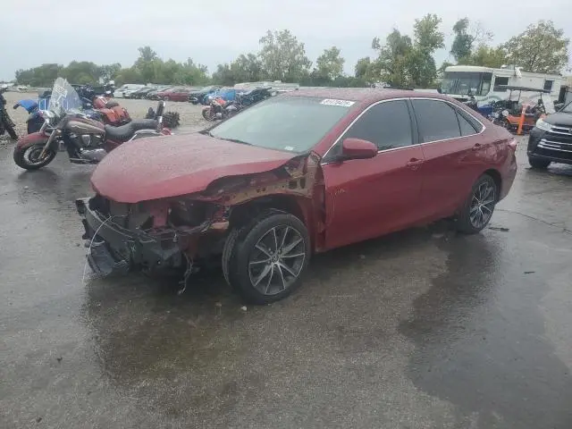 4T1BF1FK5GU583380